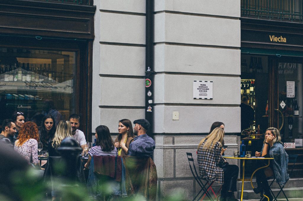 pexels-ja-kubislav-374578277-14534757